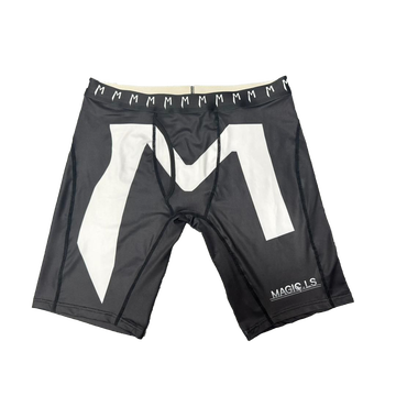 Men's Boxer