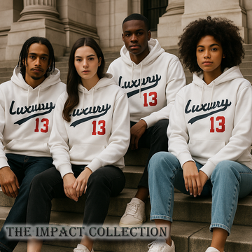 MagicLS Impact Collection