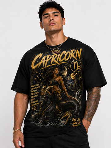 Capricorn