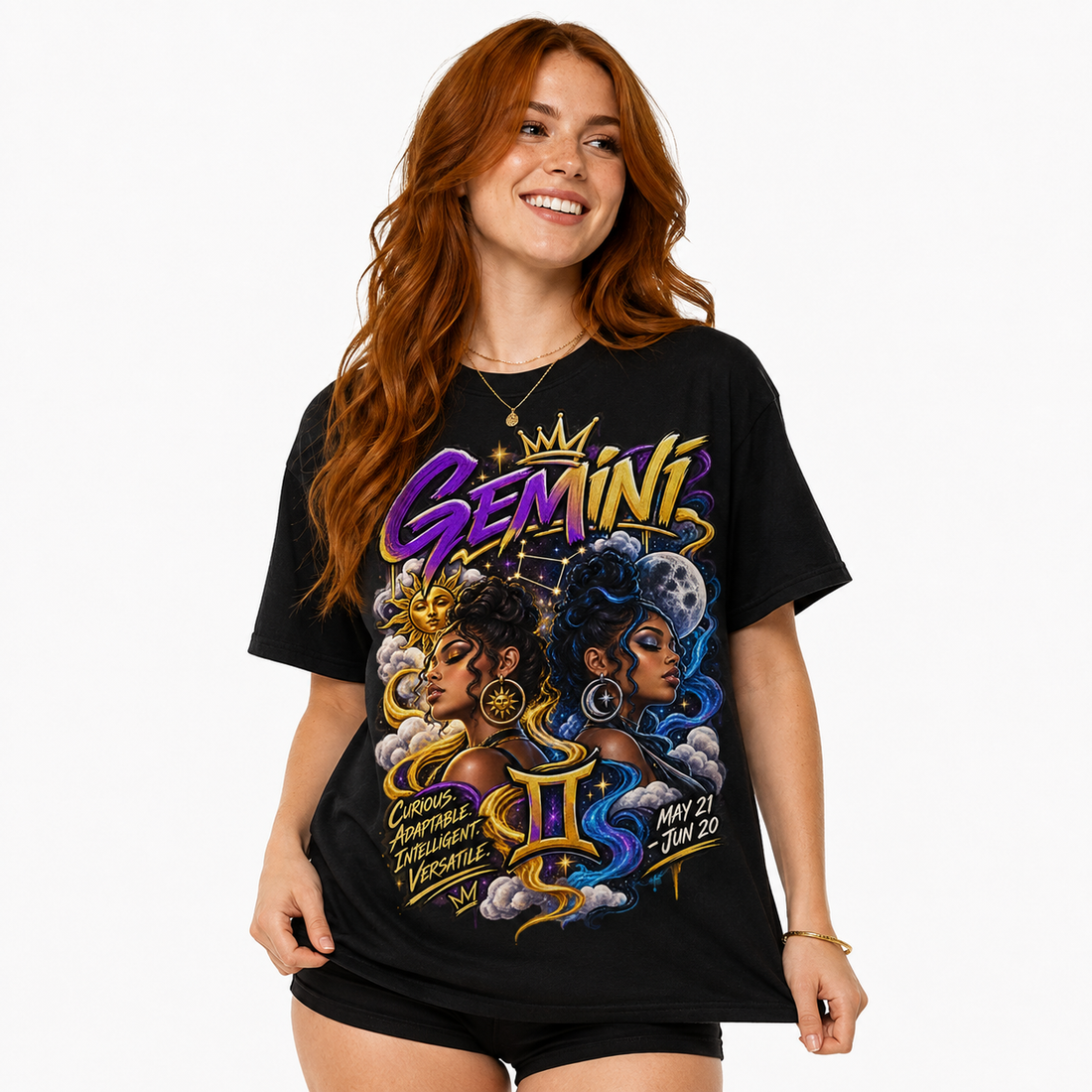 Gemini