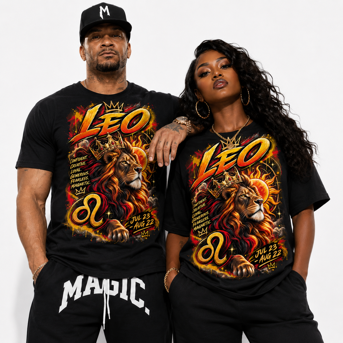 Leo