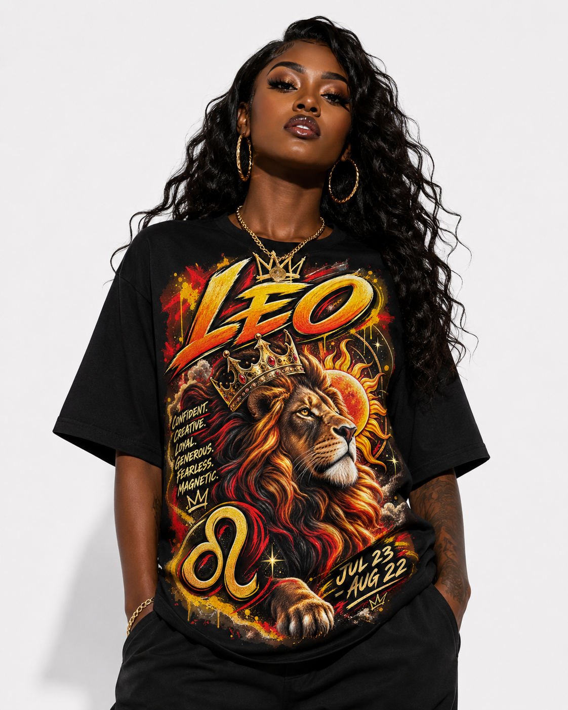 Leo