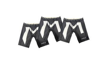 Men's Boxer (3-pack)