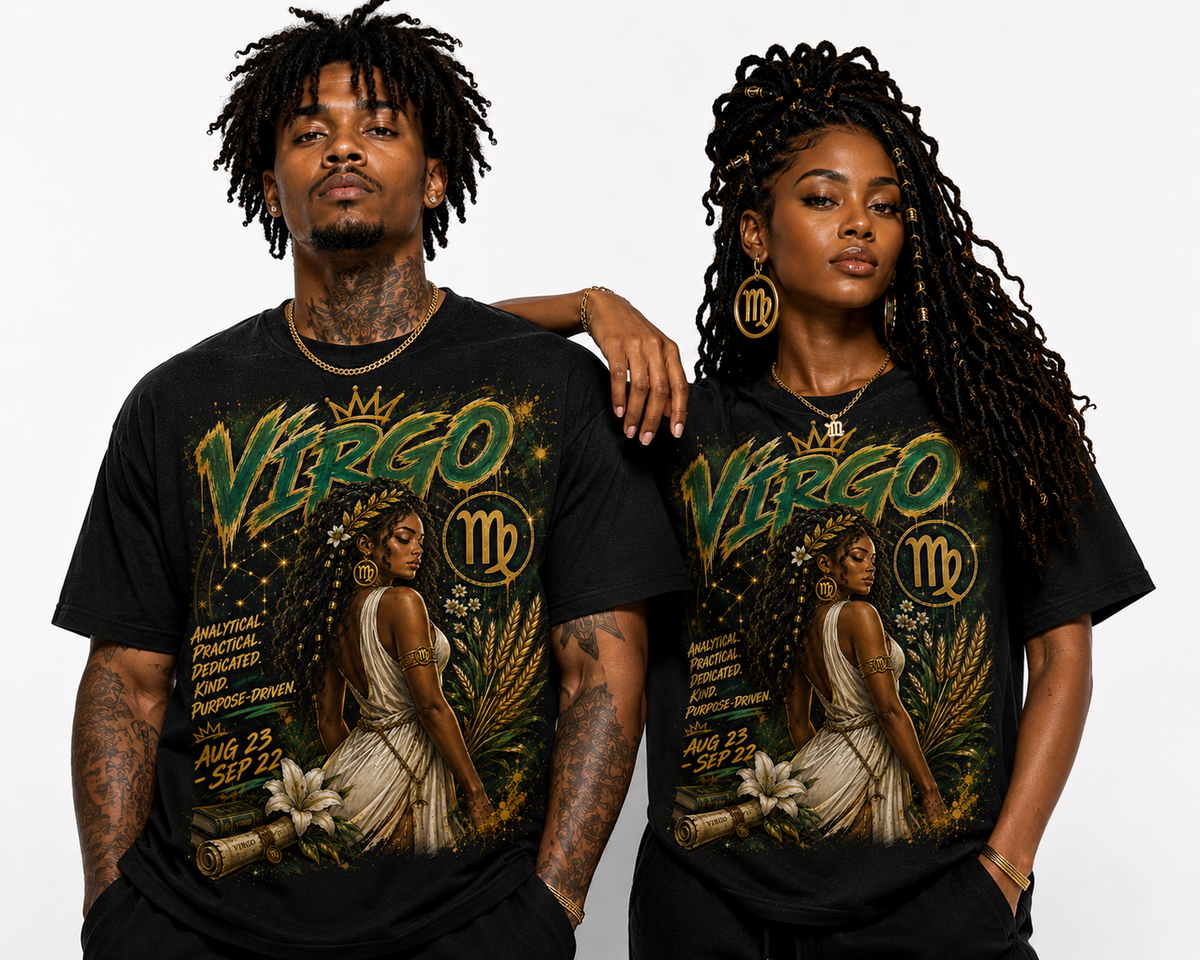 Virgo