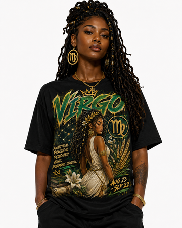 Virgo