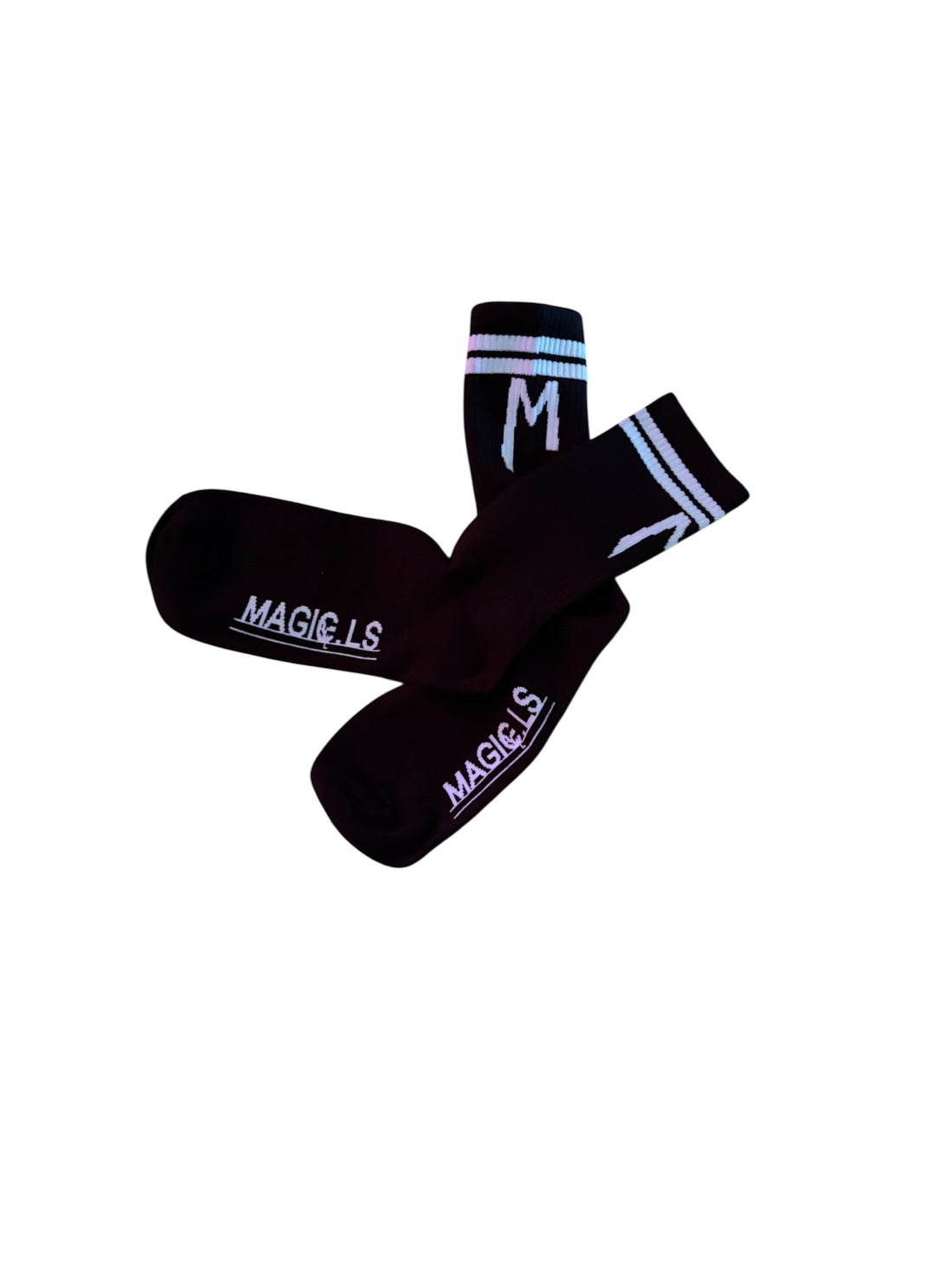 Signature Socks
